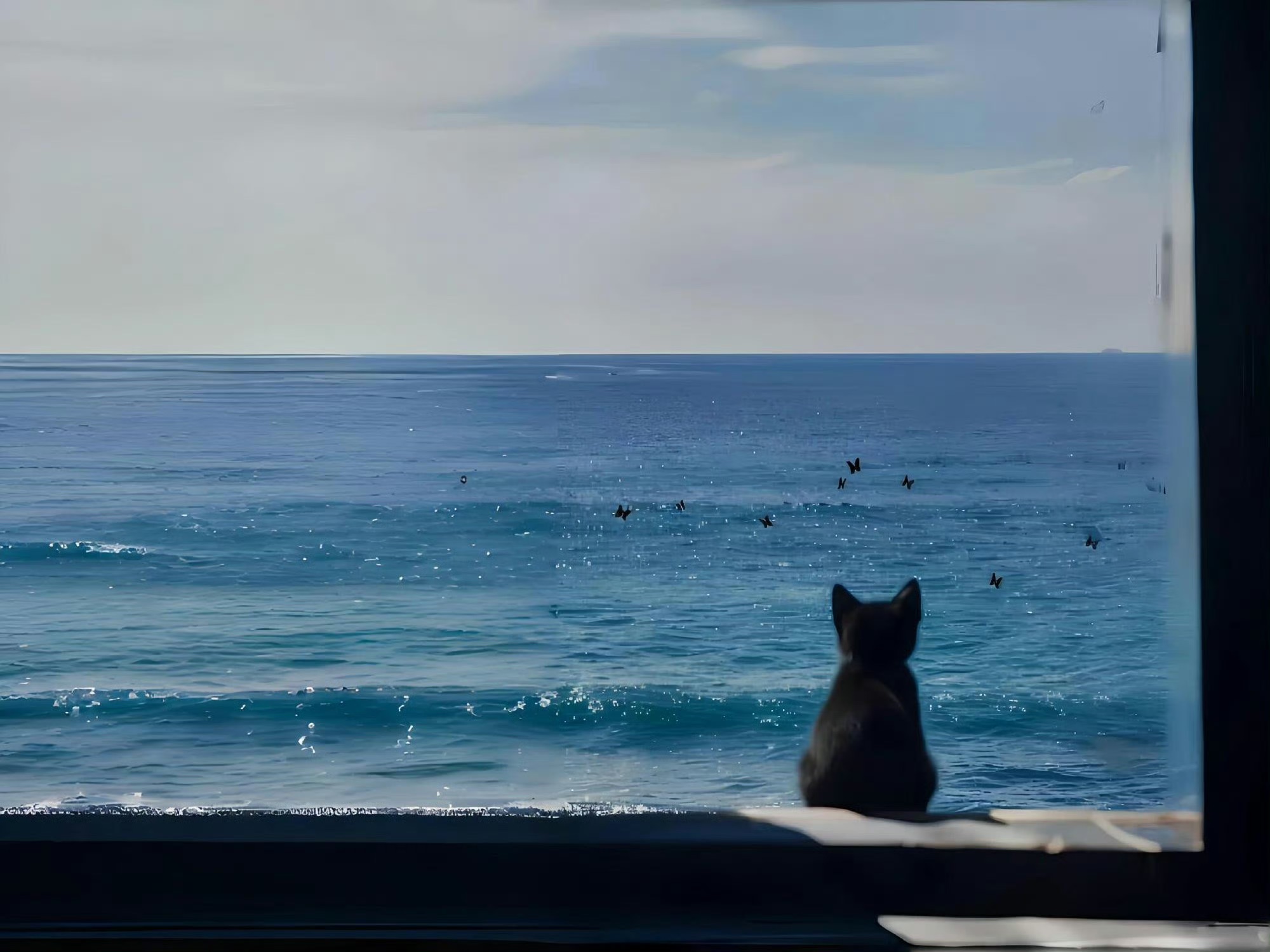 测试