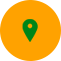 地址