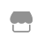 全部商品